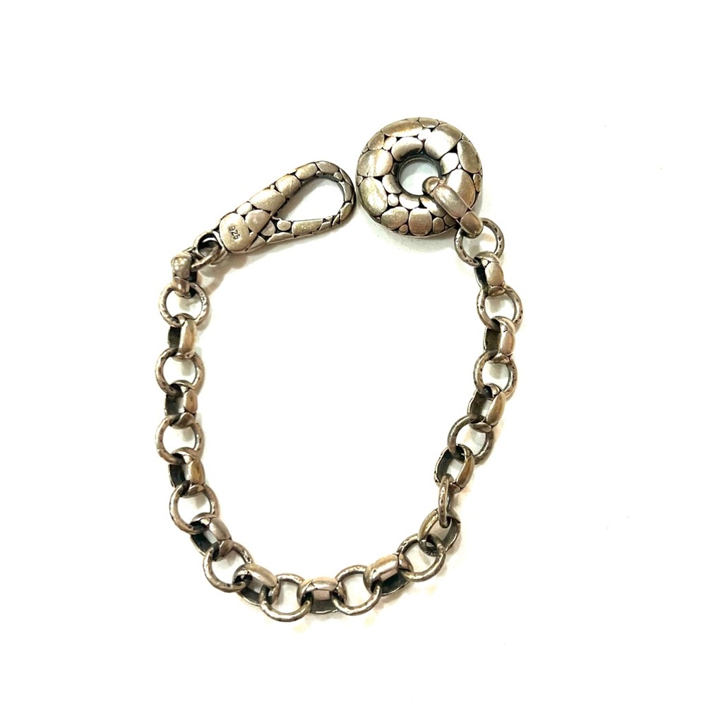 JOHN HARDY Bracelet